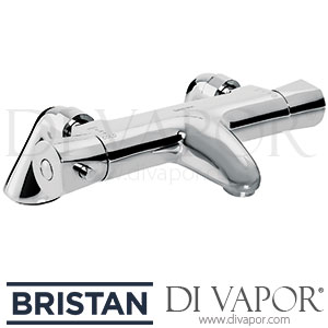 Bristan AR2 THBF C Artisan Thermostatic Bath Filler Spare Parts